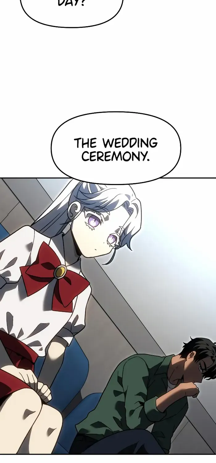I Used to Be a Boss Chapter 116 page 68 - 