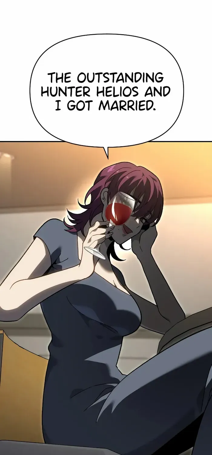 I Used to Be a Boss Chapter 116 page 8 - 