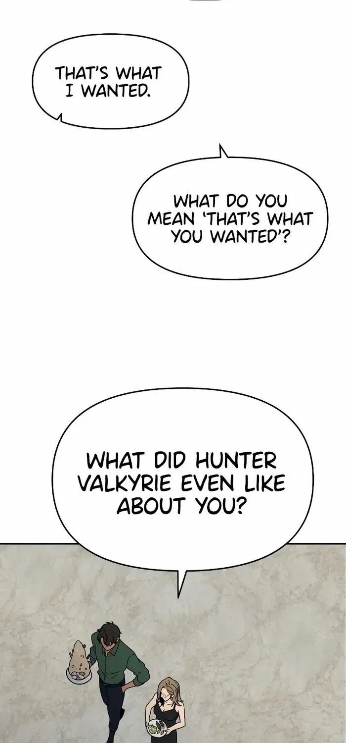 I Used to Be a Boss Chapter 116 page 88 - 