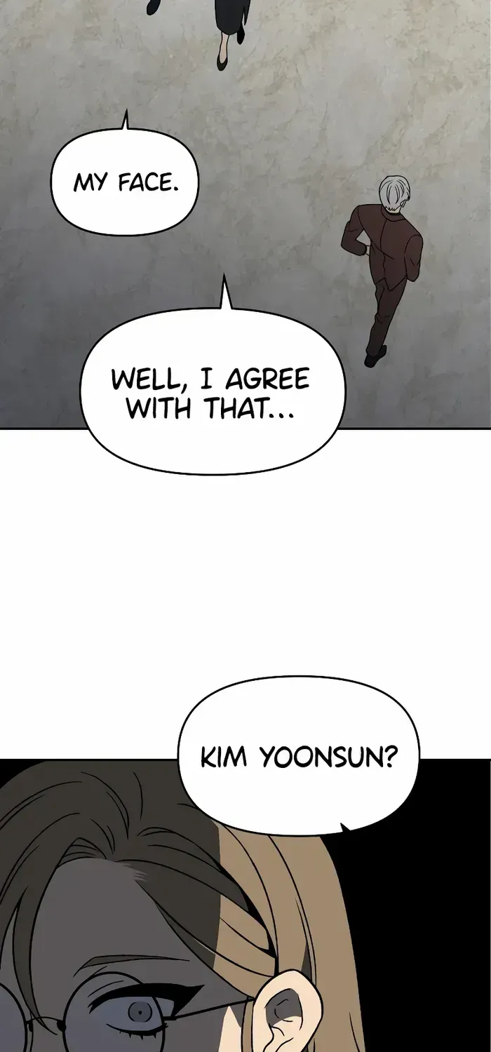 I Used to Be a Boss Chapter 116 page 89 - 
