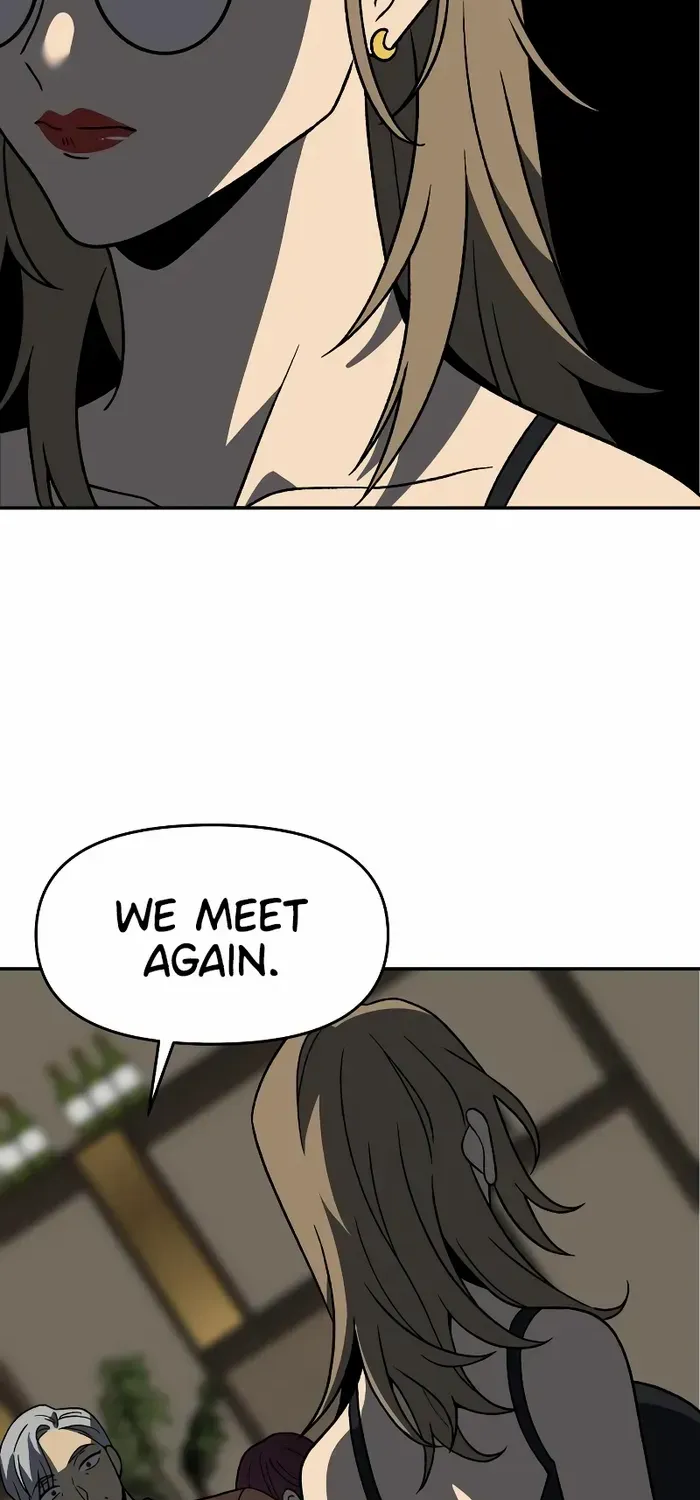 I Used to Be a Boss Chapter 116 page 90 - 
