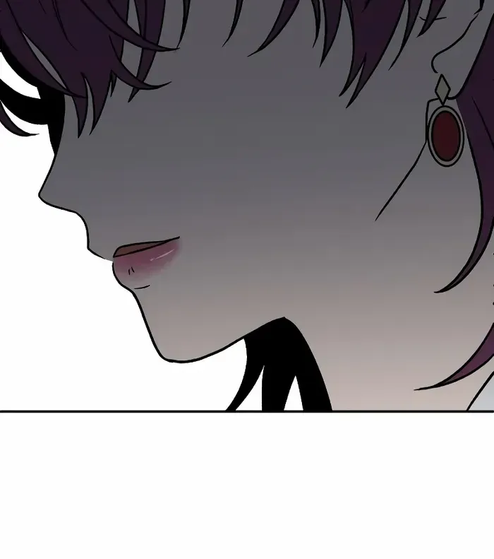 I Used to Be a Boss Chapter 116 page 94 - 