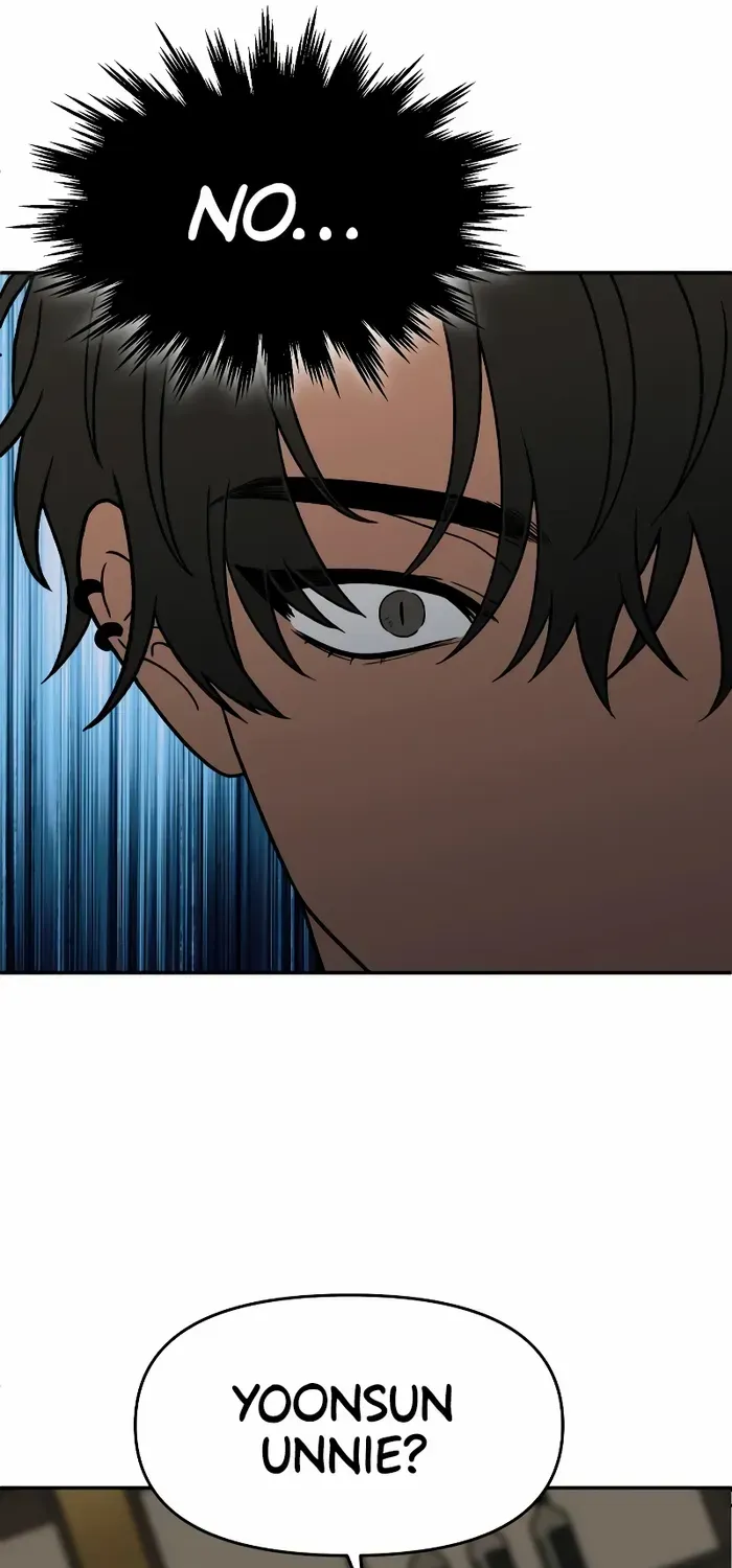 I Used to Be a Boss Chapter 116 page 95 - 