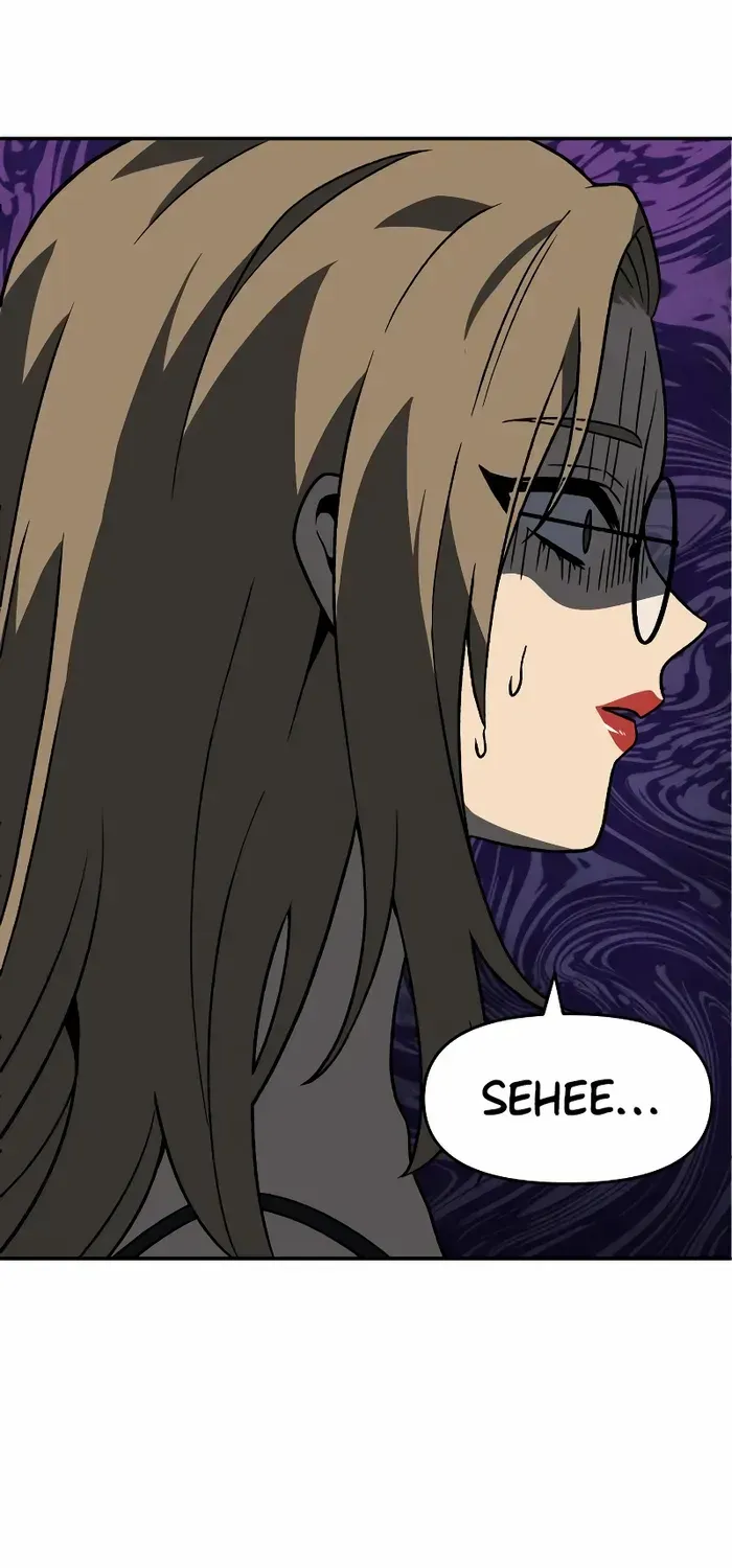 I Used to Be a Boss Chapter 116 page 99 - 