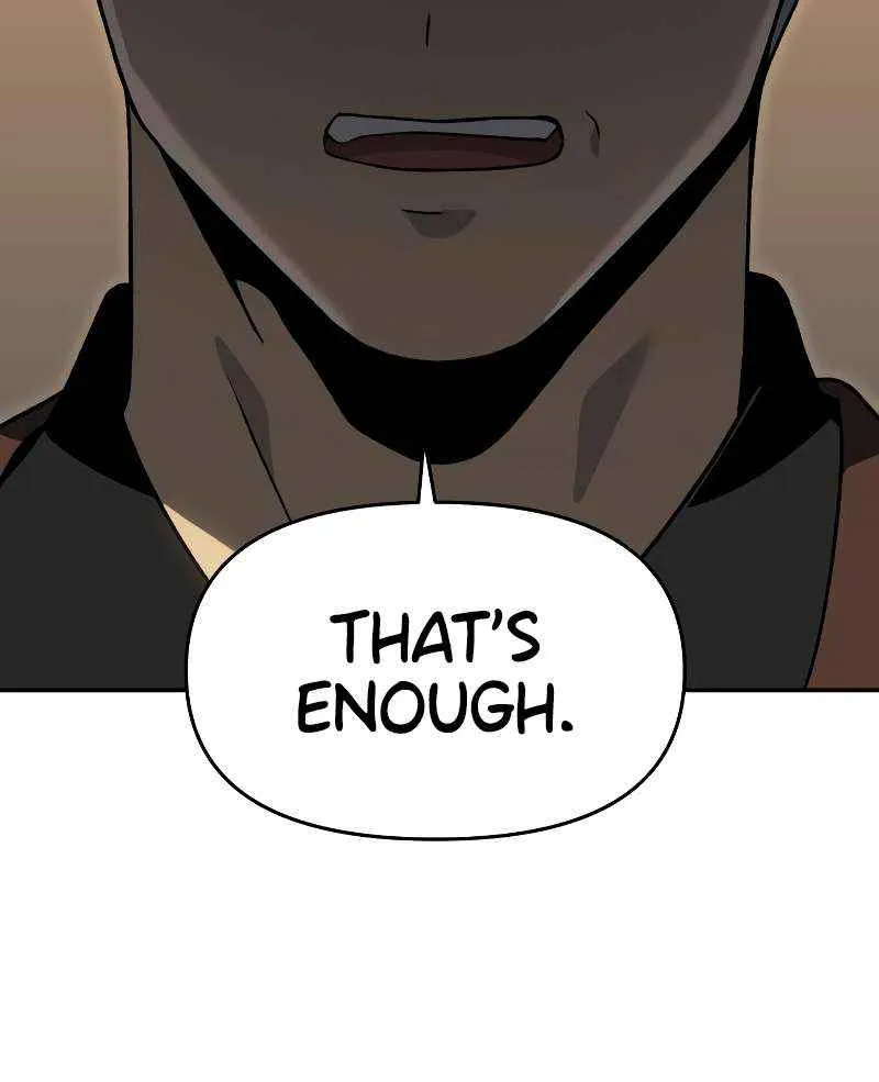 I Used to Be a Boss Chapter 117 page 11 - 