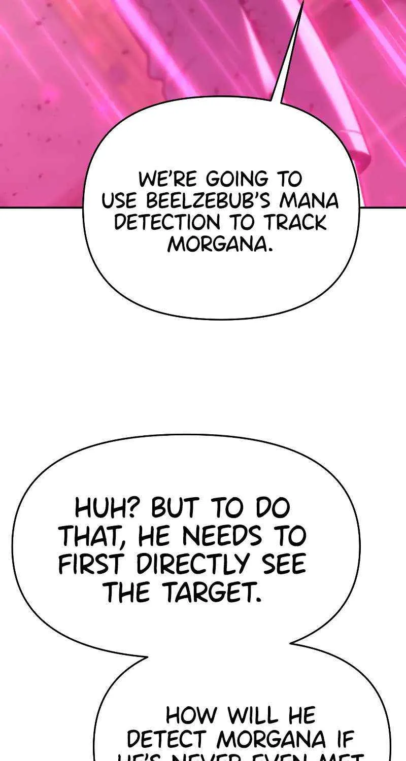 I Used to Be a Boss Chapter 117 page 110 - 