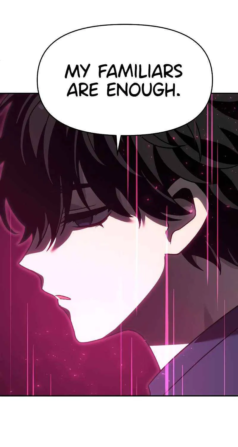I Used to Be a Boss Chapter 117 page 112 - 