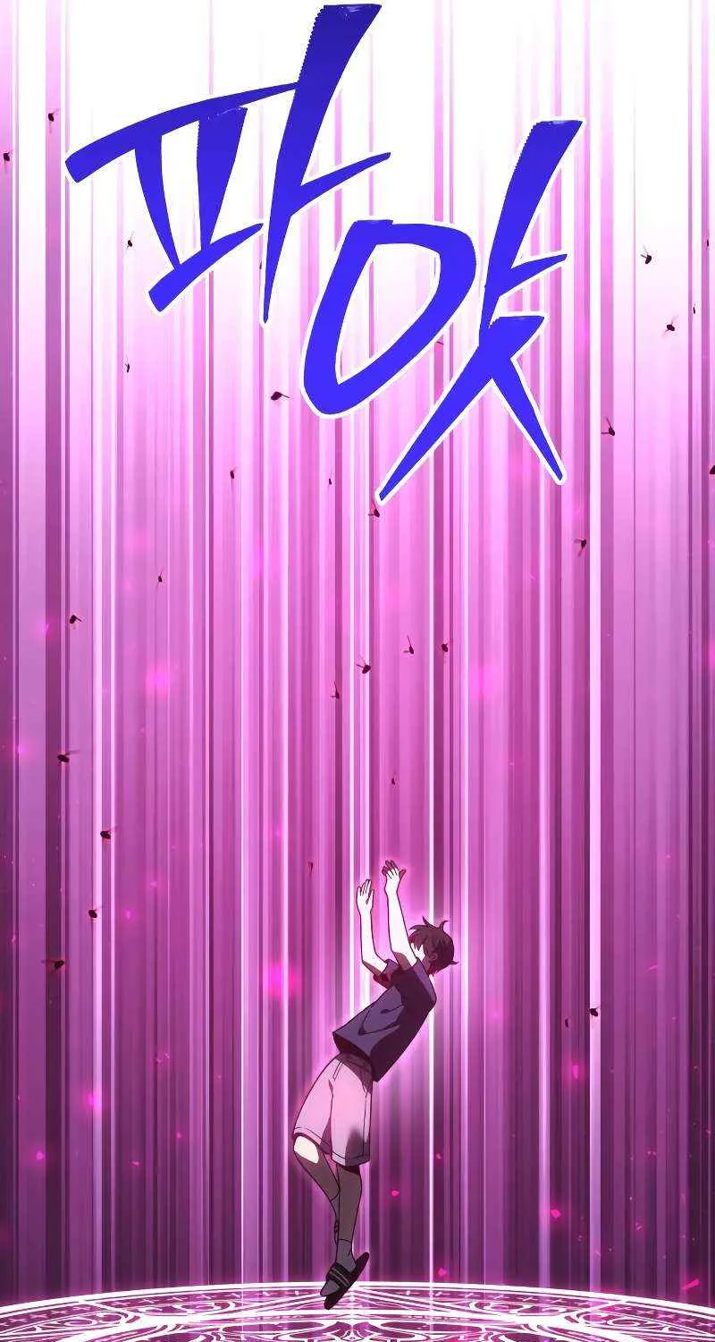 I Used to Be a Boss Chapter 117 page 115 - 