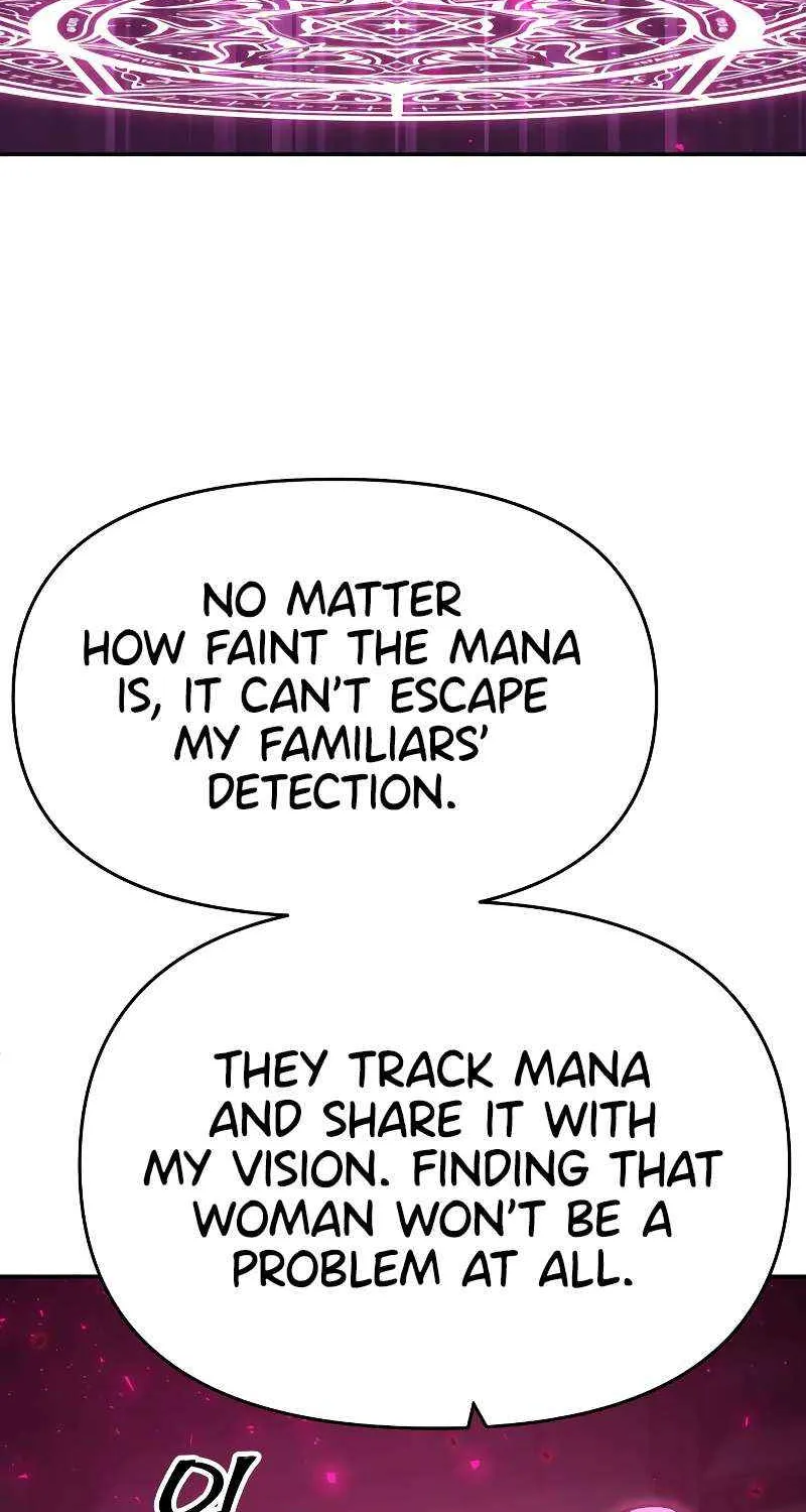 I Used to Be a Boss Chapter 117 page 116 - 