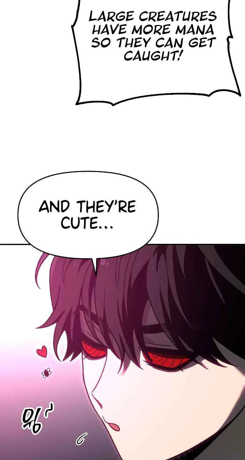 I Used to Be a Boss Chapter 117 page 119 - 