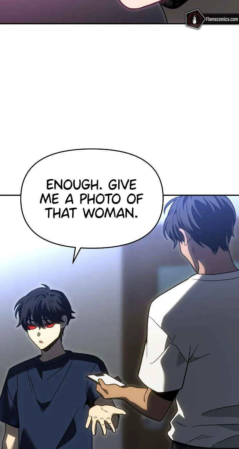 I Used to Be a Boss Chapter 117 page 120 - 