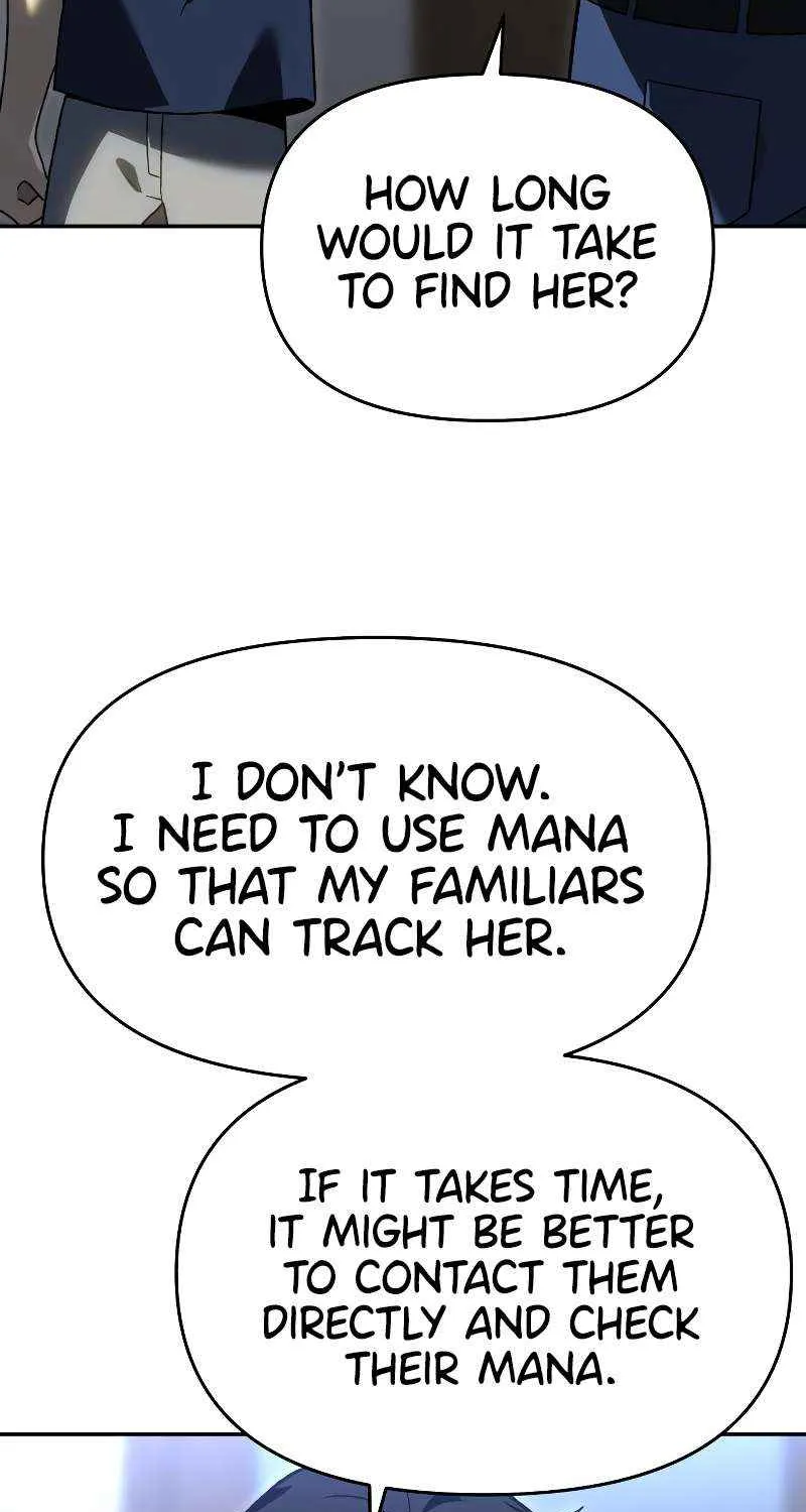 I Used to Be a Boss Chapter 117 page 121 - 