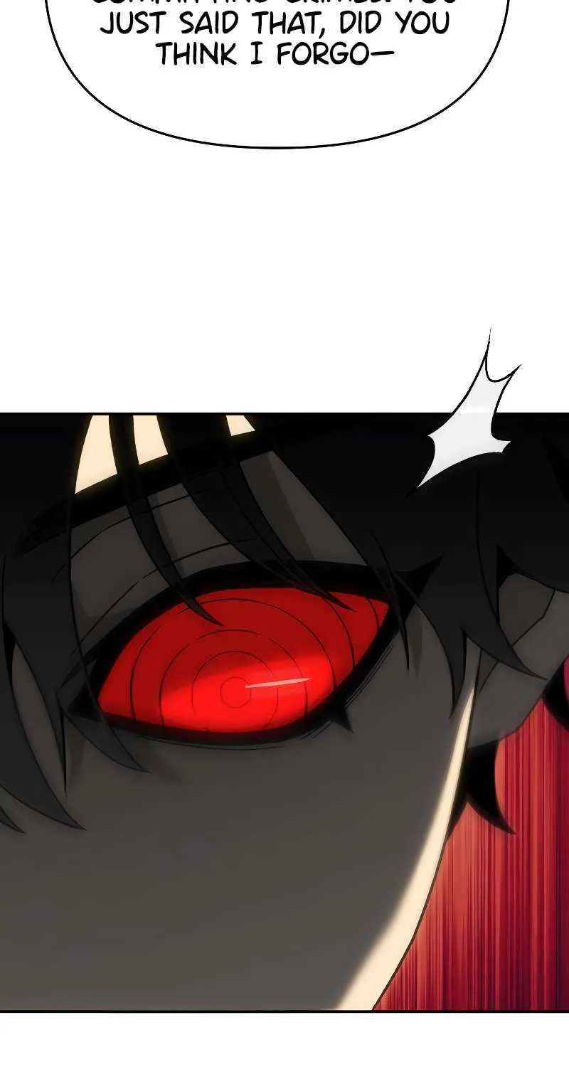 I Used to Be a Boss Chapter 117 page 123 - 