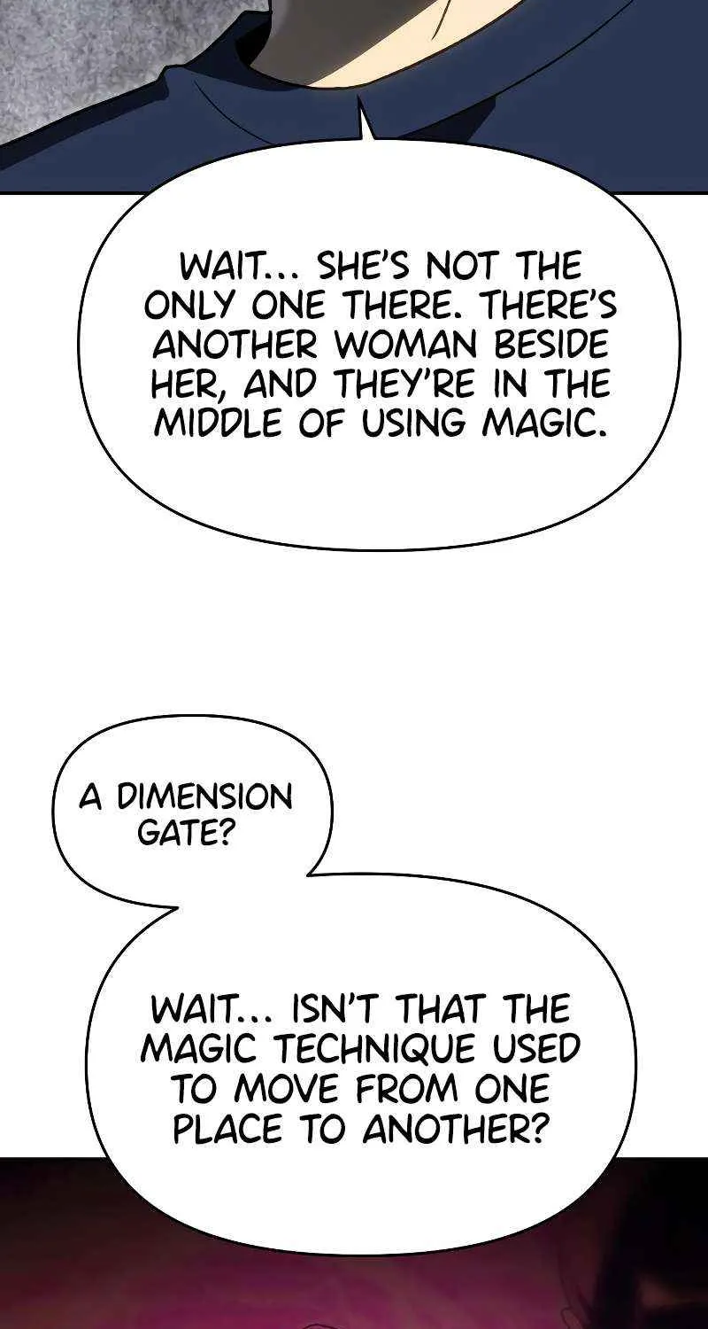 I Used to Be a Boss Chapter 117 page 127 - 