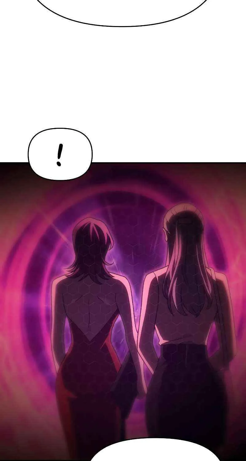 I Used to Be a Boss Chapter 117 page 129 - 