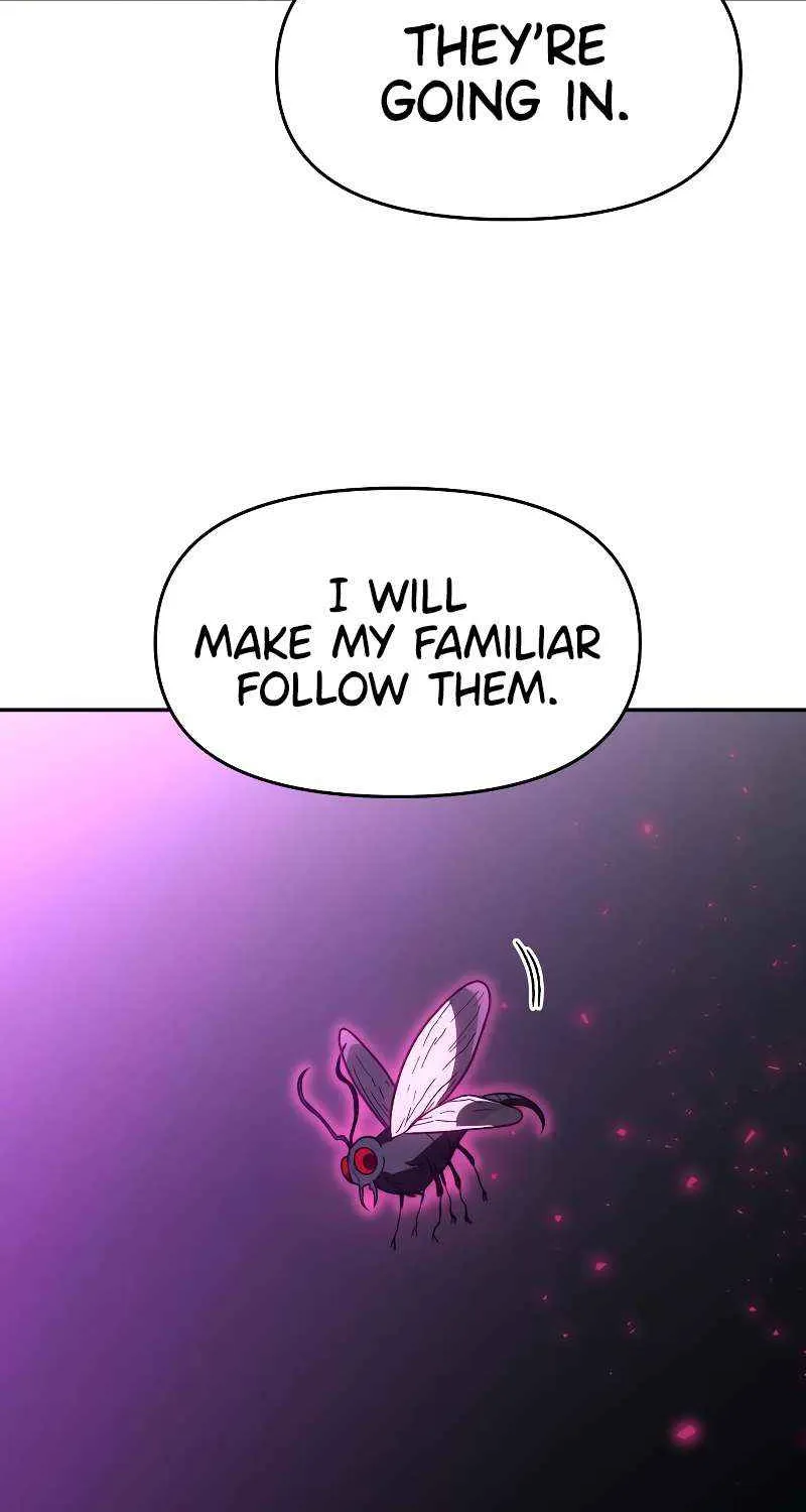 I Used to Be a Boss Chapter 117 page 130 - 
