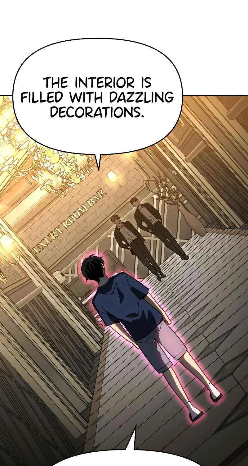 I Used to Be a Boss Chapter 117 page 139 - 