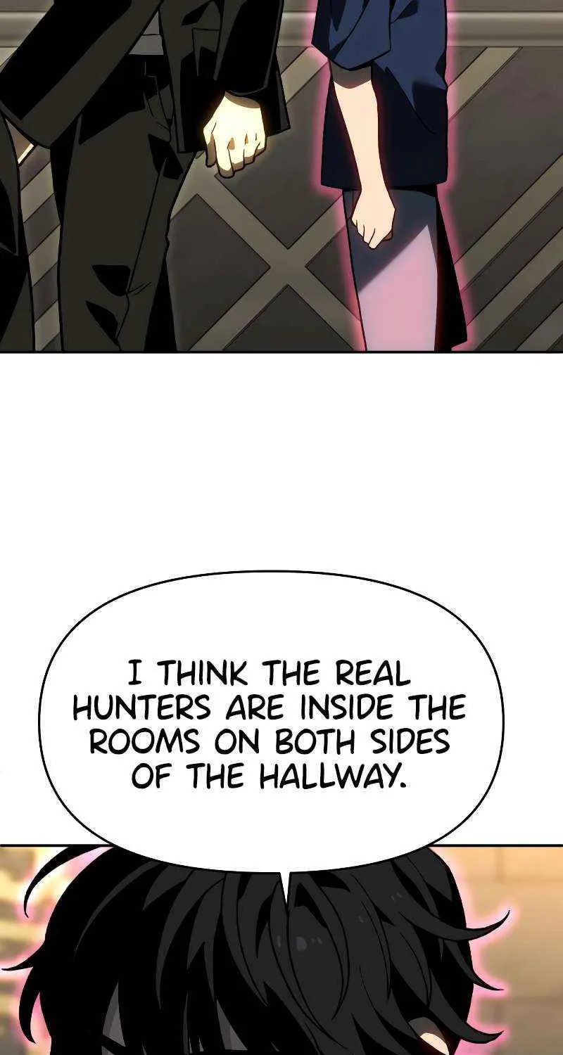 I Used to Be a Boss Chapter 117 page 141 - 