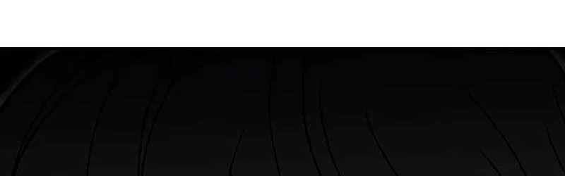 I Used to Be a Boss Chapter 117 page 144 - 