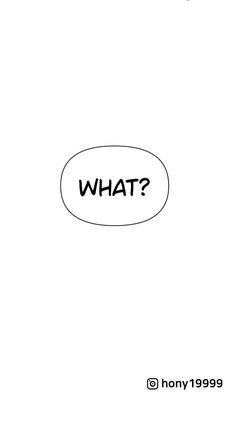 I Used to Be a Boss Chapter 117 page 156 - 