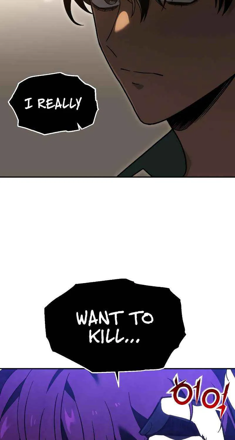 I Used to Be a Boss Chapter 117 page 17 - 