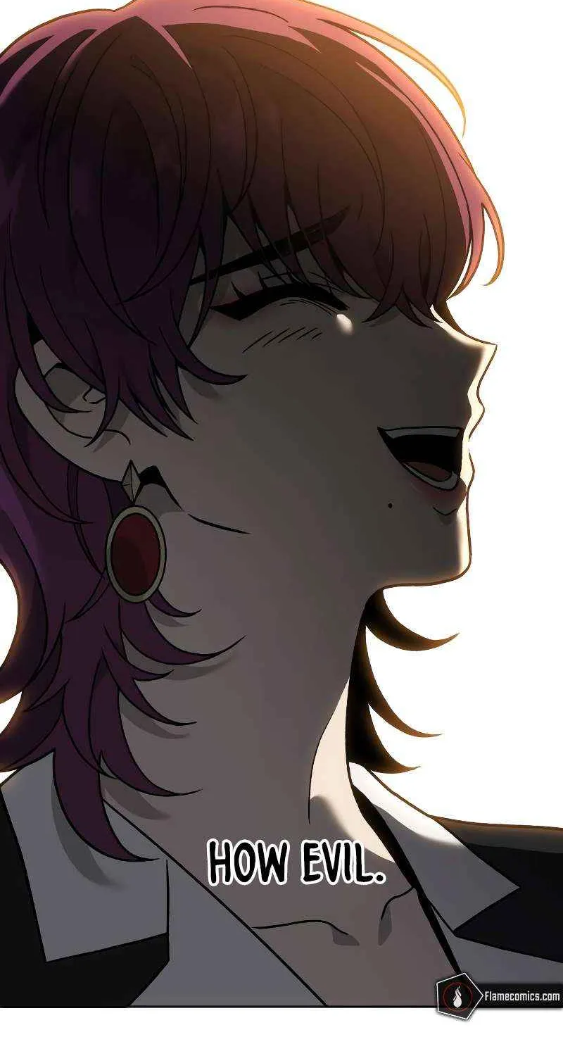 I Used to Be a Boss Chapter 117 page 25 - 