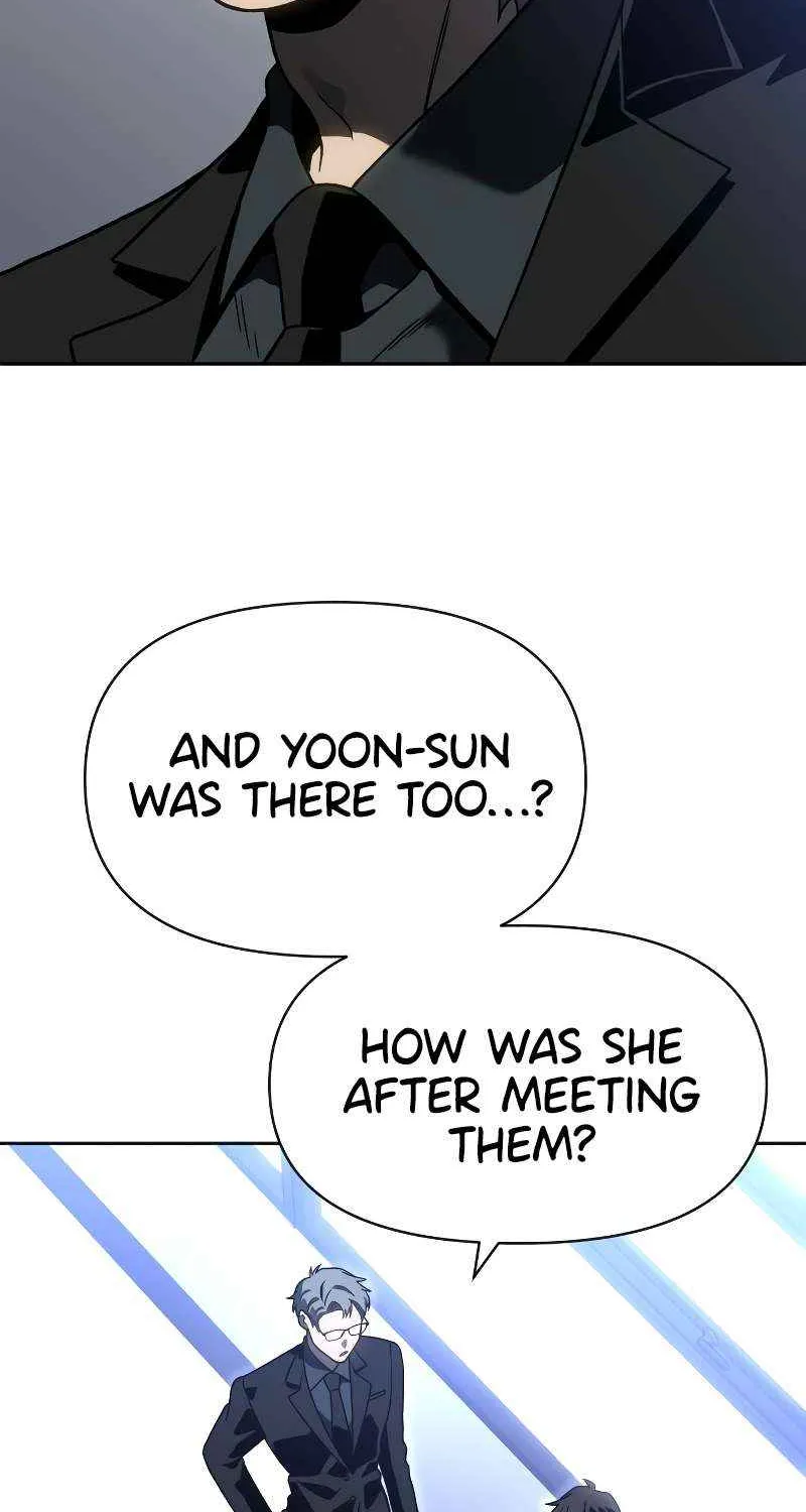 I Used to Be a Boss Chapter 117 page 29 - 