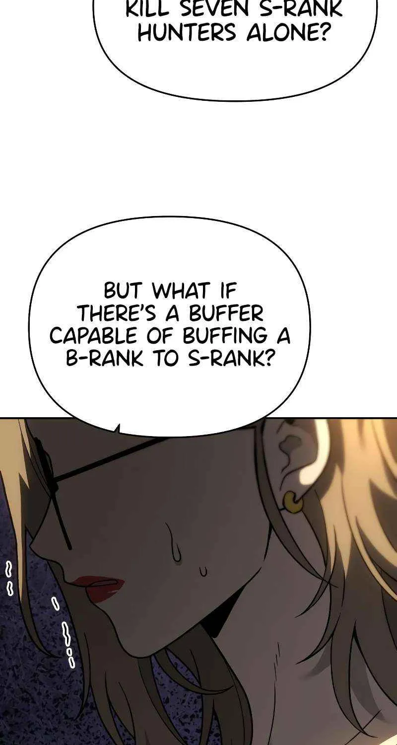 I Used to Be a Boss Chapter 117 page 4 - 