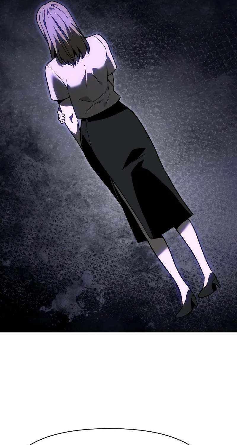 I Used to Be a Boss Chapter 117 page 32 - 