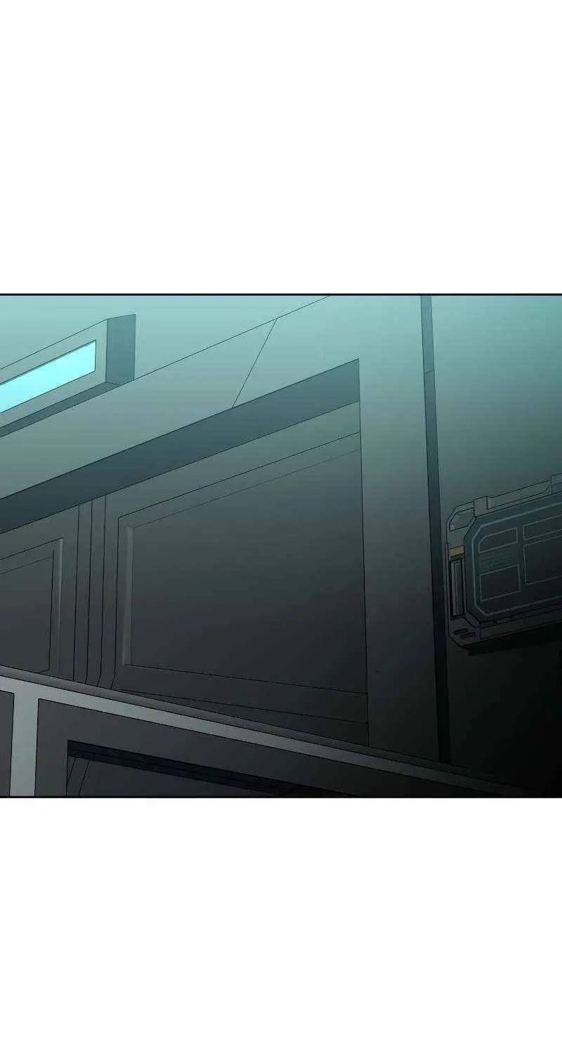 I Used to Be a Boss Chapter 117 page 36 - 