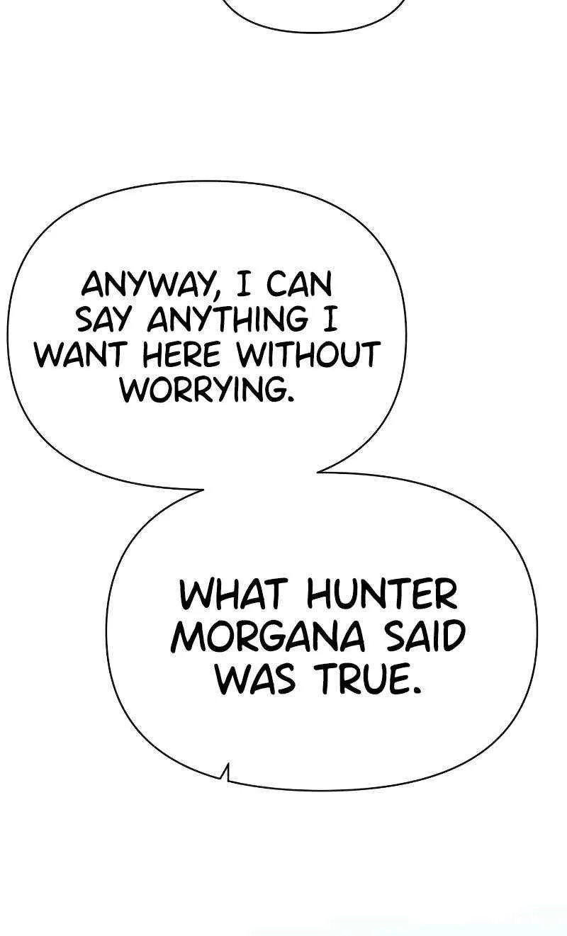 I Used to Be a Boss Chapter 117 page 40 - 