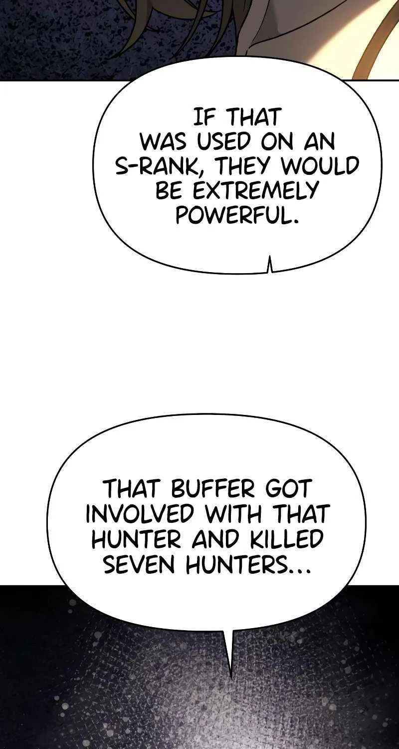I Used to Be a Boss Chapter 117 page 5 - 