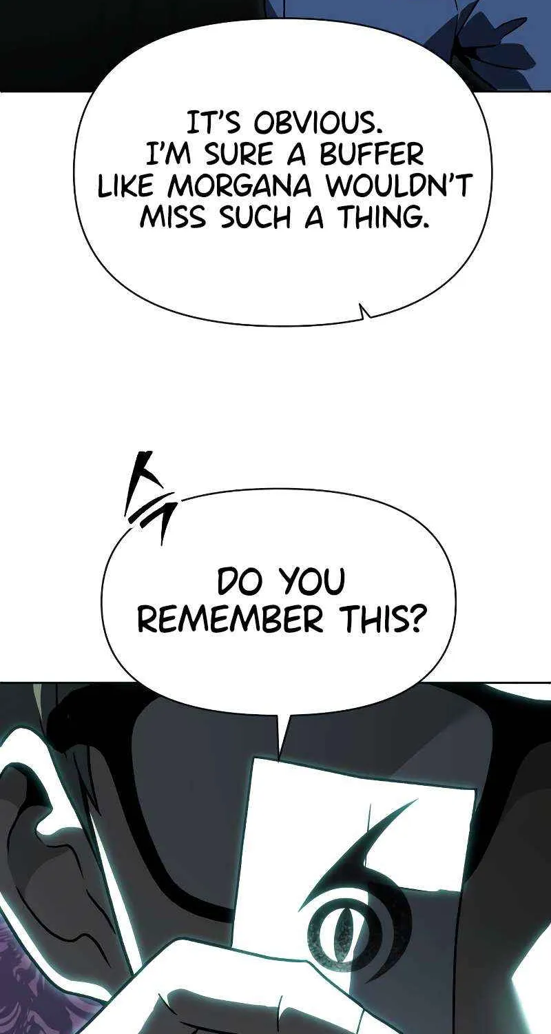 I Used to Be a Boss Chapter 117 page 42 - 