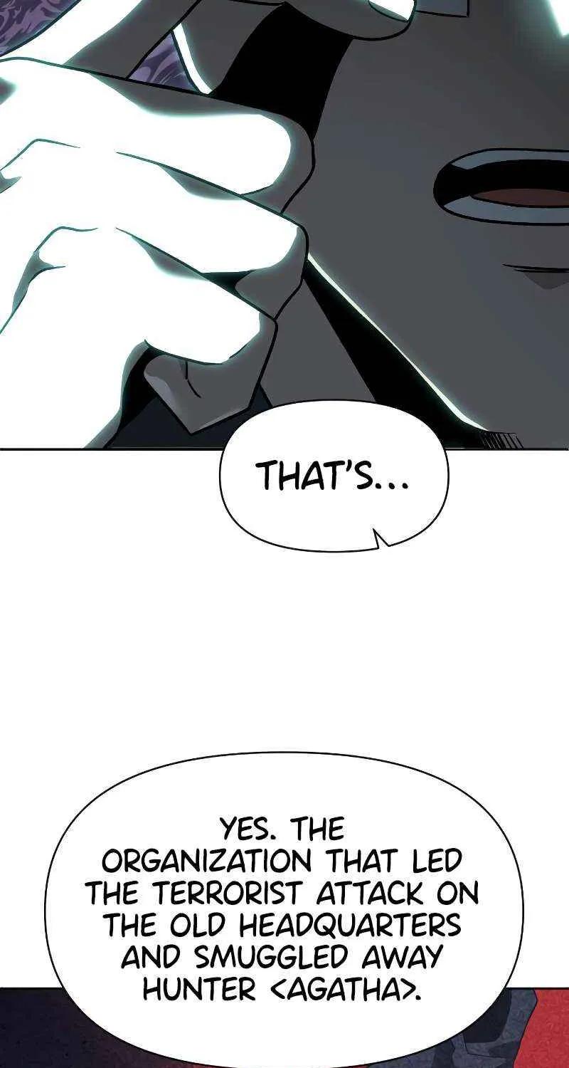 I Used to Be a Boss Chapter 117 page 43 - 