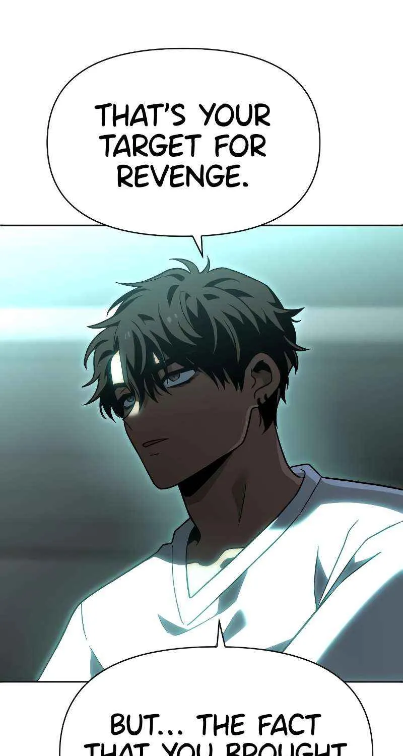 I Used to Be a Boss Chapter 117 page 45 - 