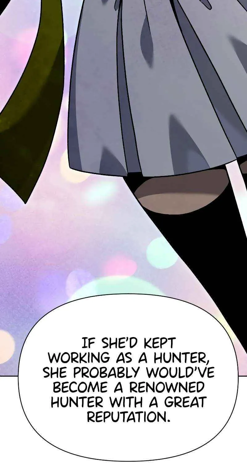 I Used to Be a Boss Chapter 117 page 50 - 