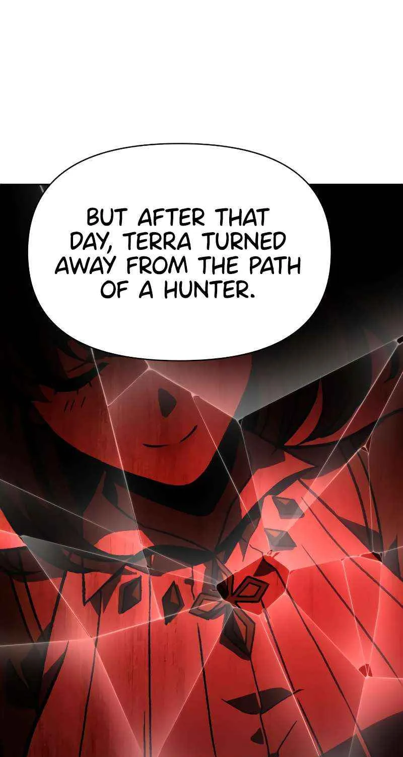 I Used to Be a Boss Chapter 117 page 51 - 