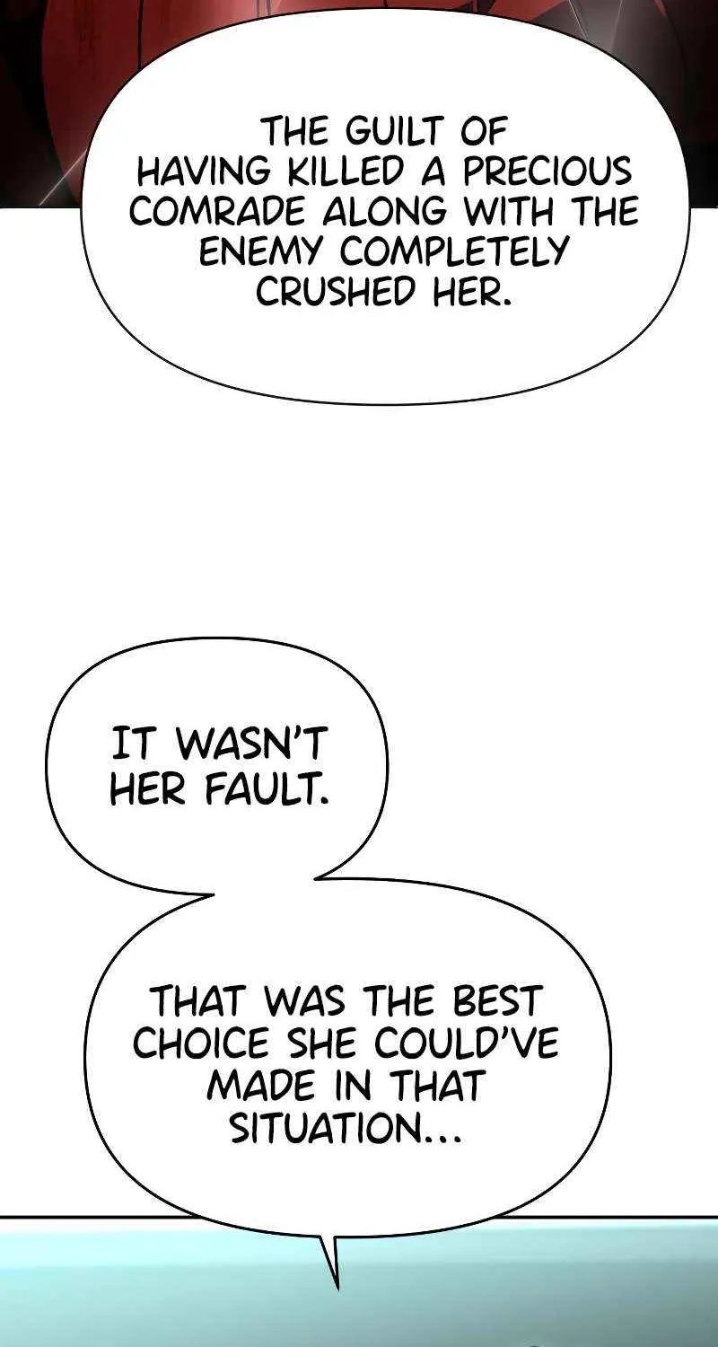 I Used to Be a Boss Chapter 117 page 52 - 