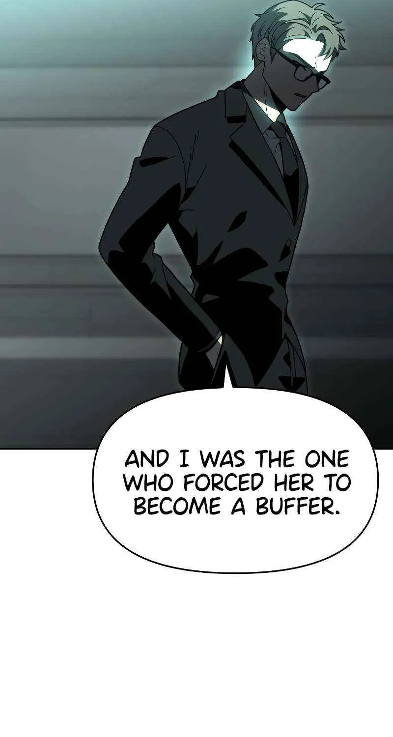 I Used to Be a Boss Chapter 117 page 53 - 