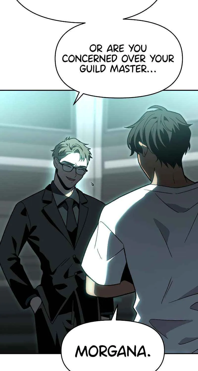 I Used to Be a Boss Chapter 117 page 55 - 
