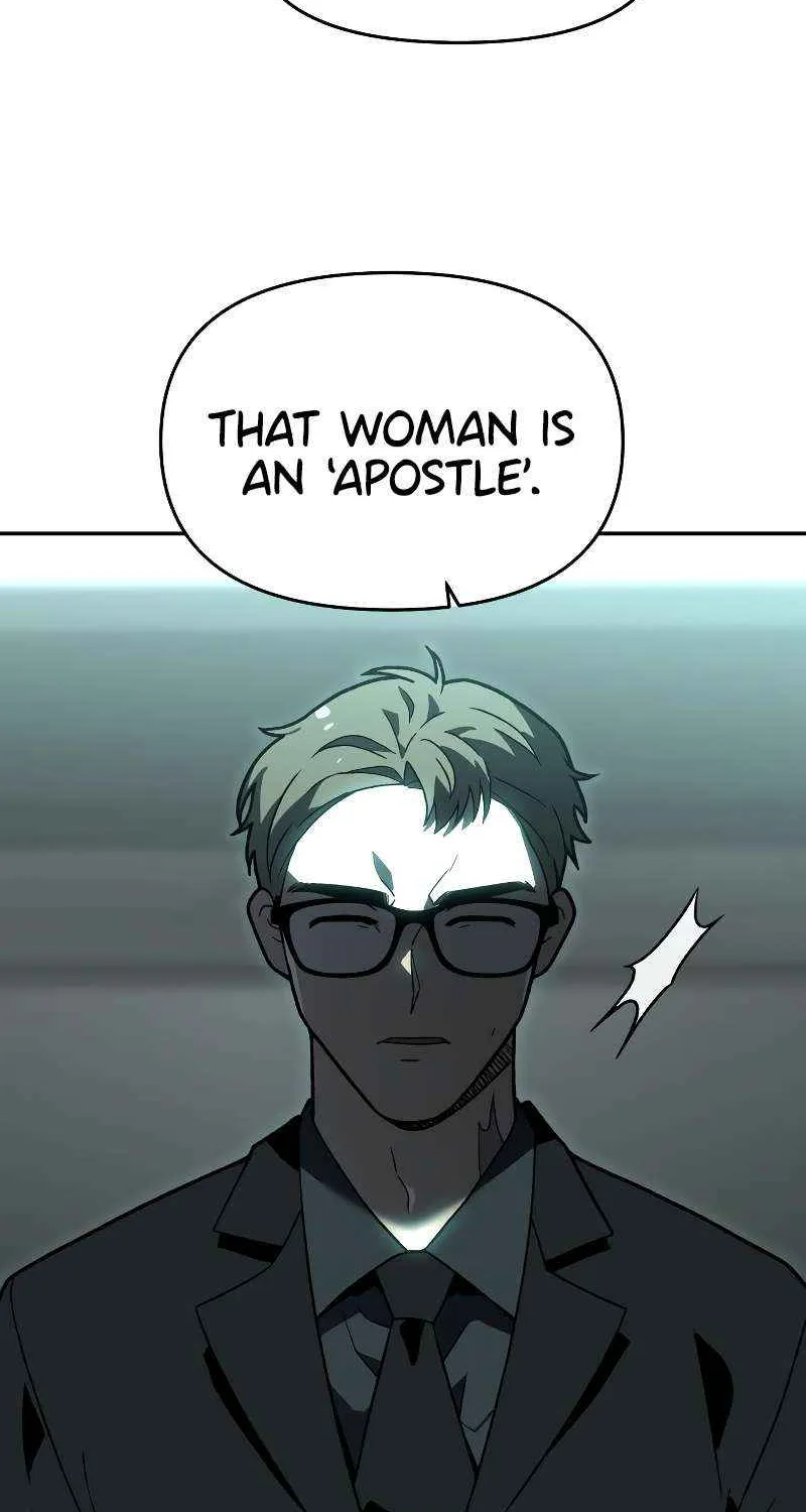 I Used to Be a Boss Chapter 117 page 56 - 