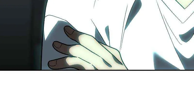 I Used to Be a Boss Chapter 117 page 58 - 