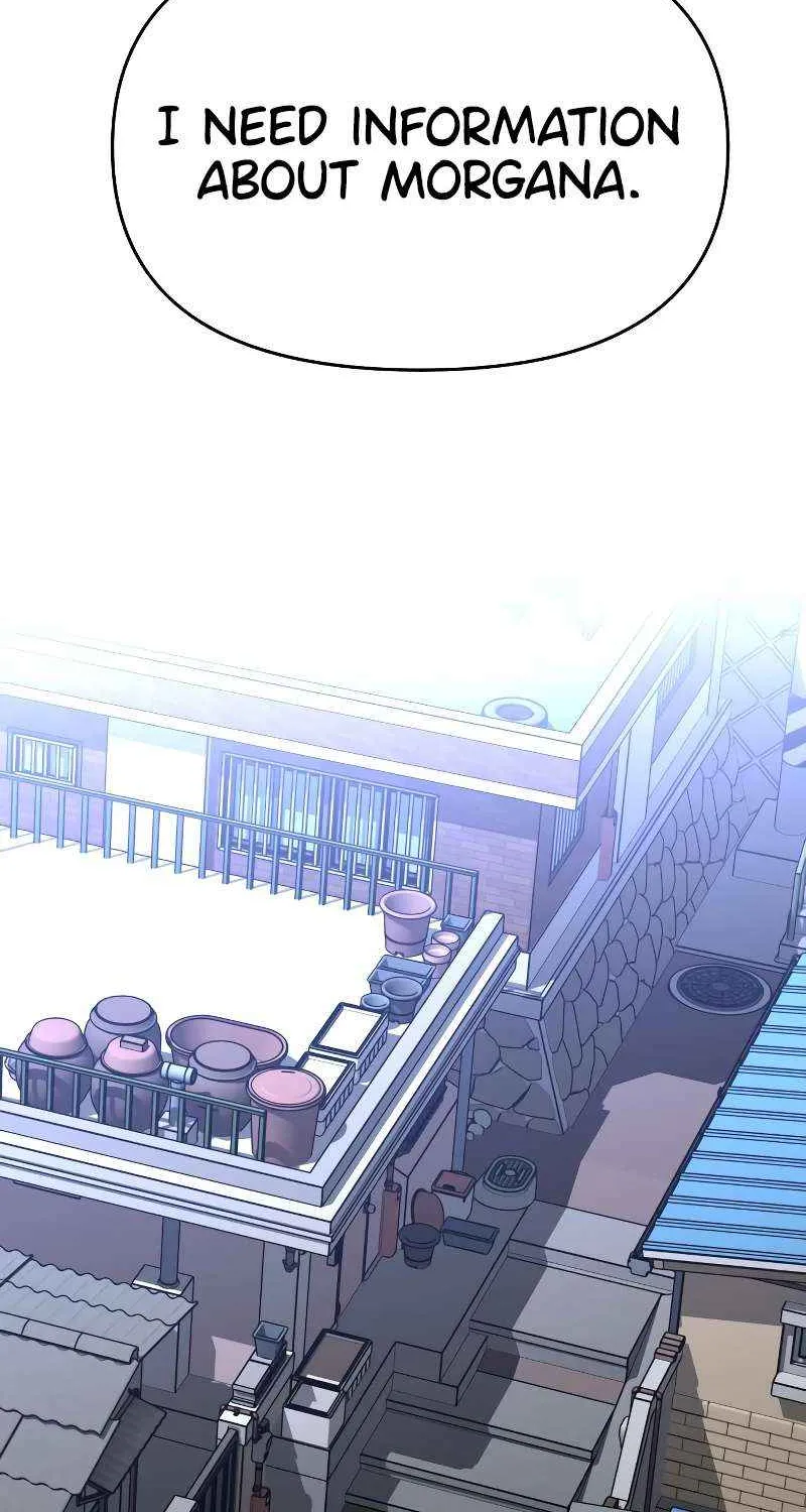 I Used to Be a Boss Chapter 117 page 62 - 