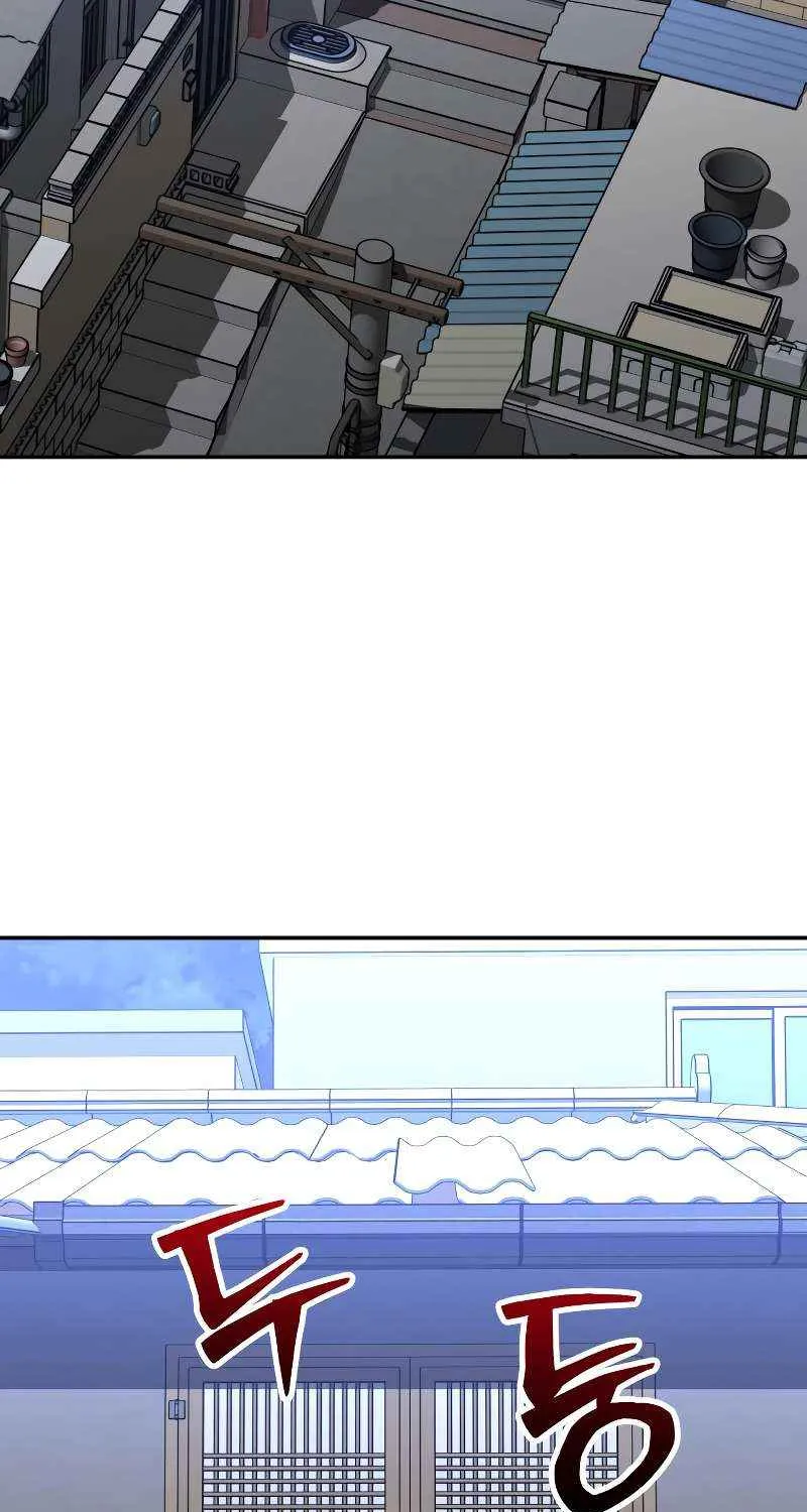 I Used to Be a Boss Chapter 117 page 63 - 