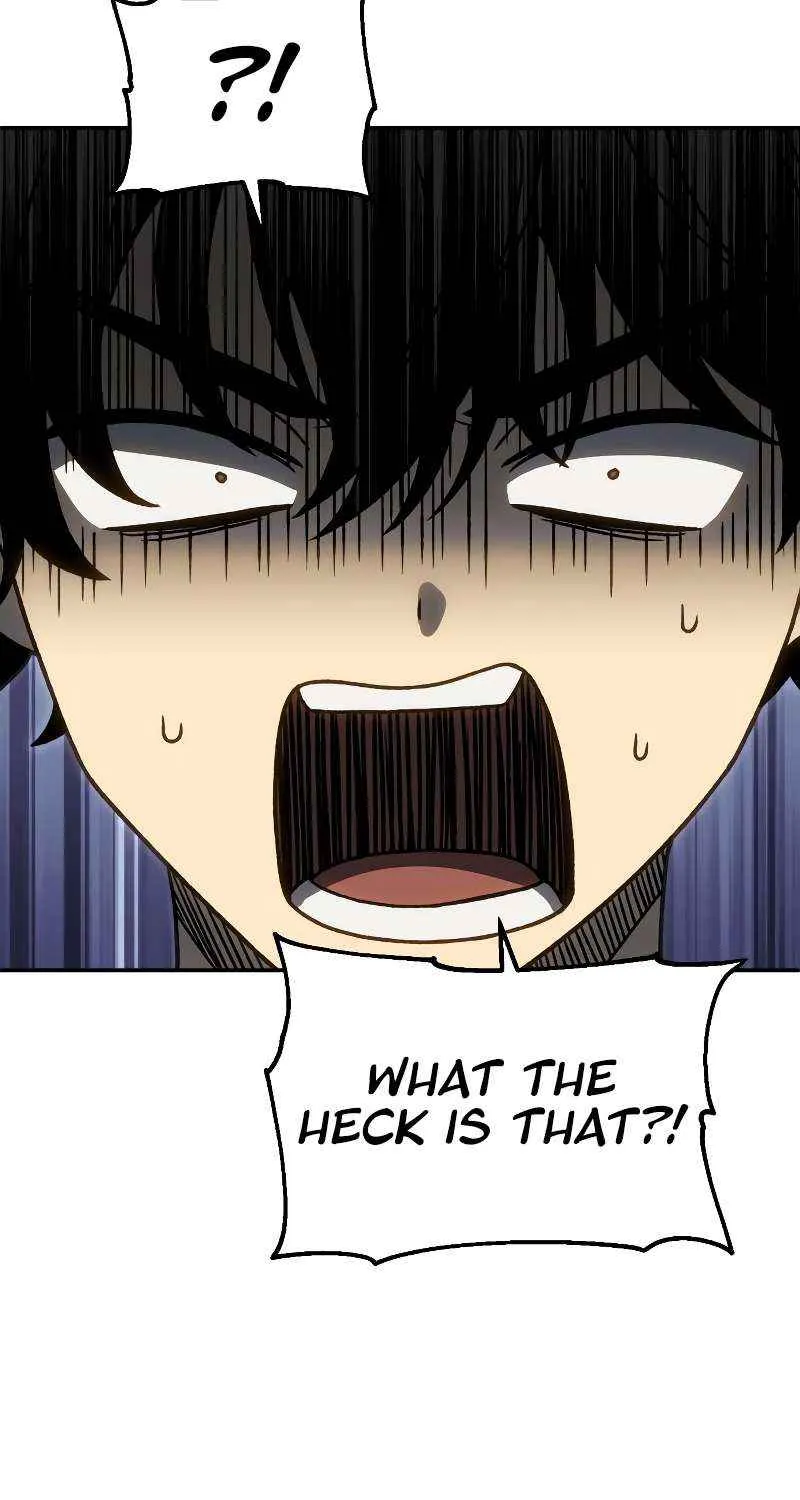 I Used to Be a Boss Chapter 117 page 72 - 