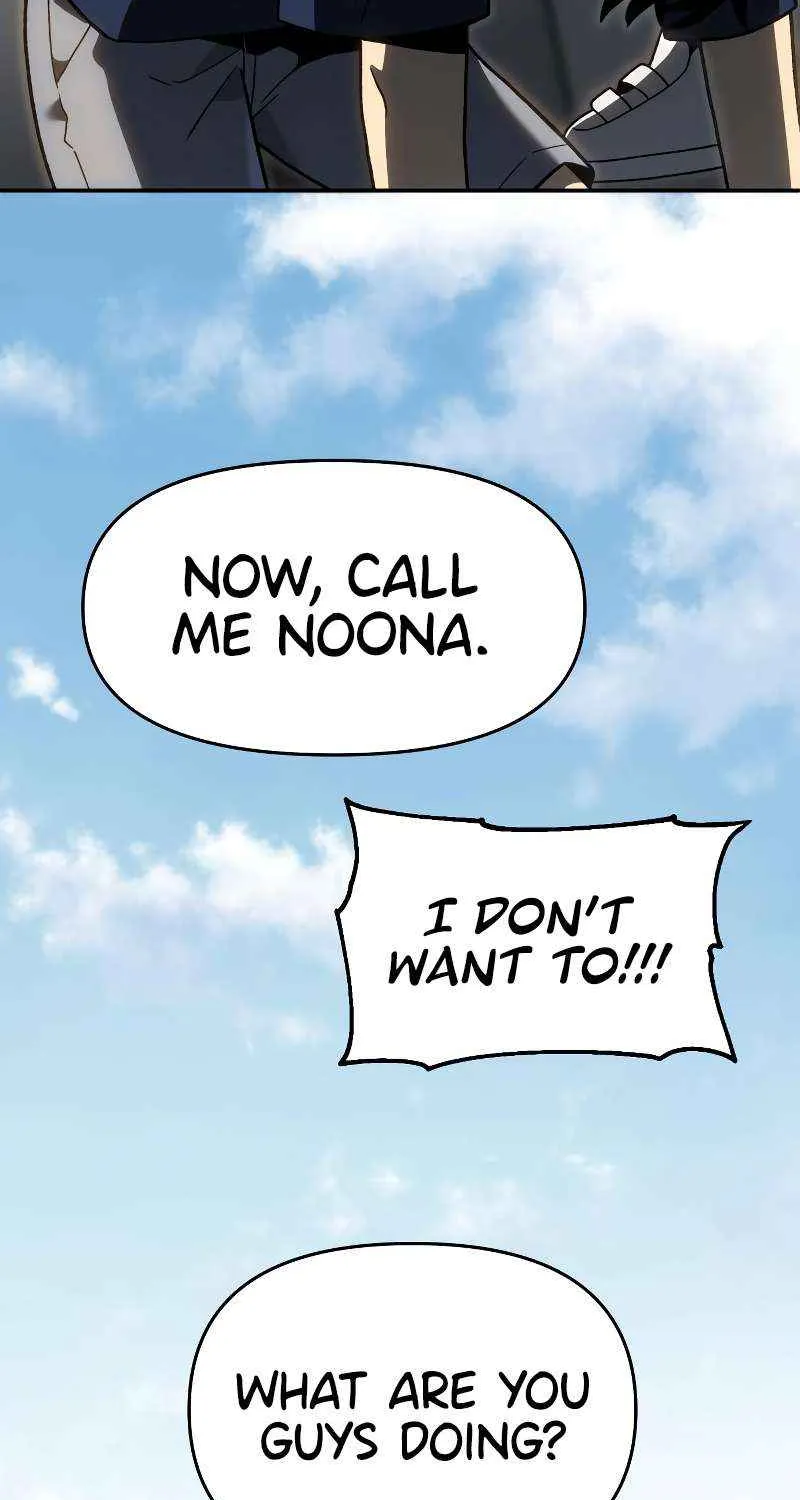 I Used to Be a Boss Chapter 117 page 74 - 