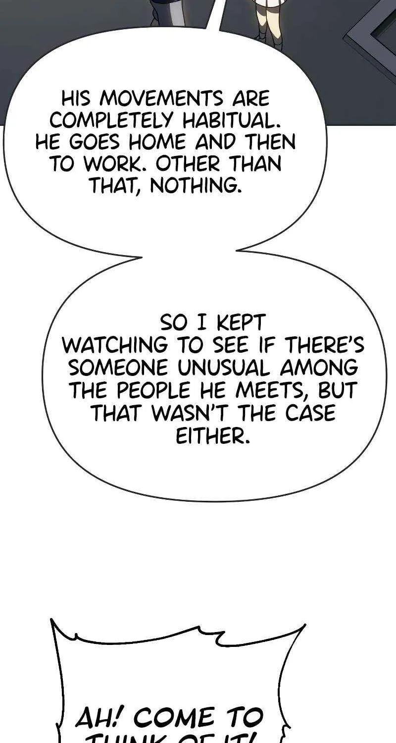 I Used to Be a Boss Chapter 117 page 78 - 