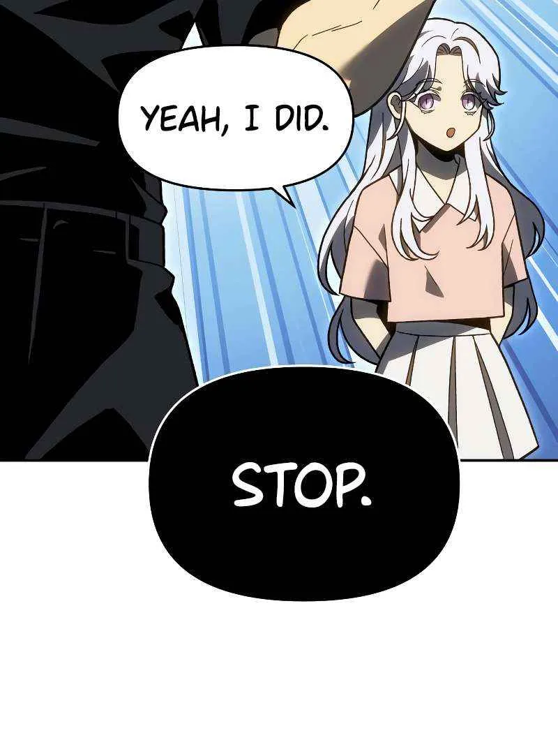 I Used to Be a Boss Chapter 117 page 85 - 