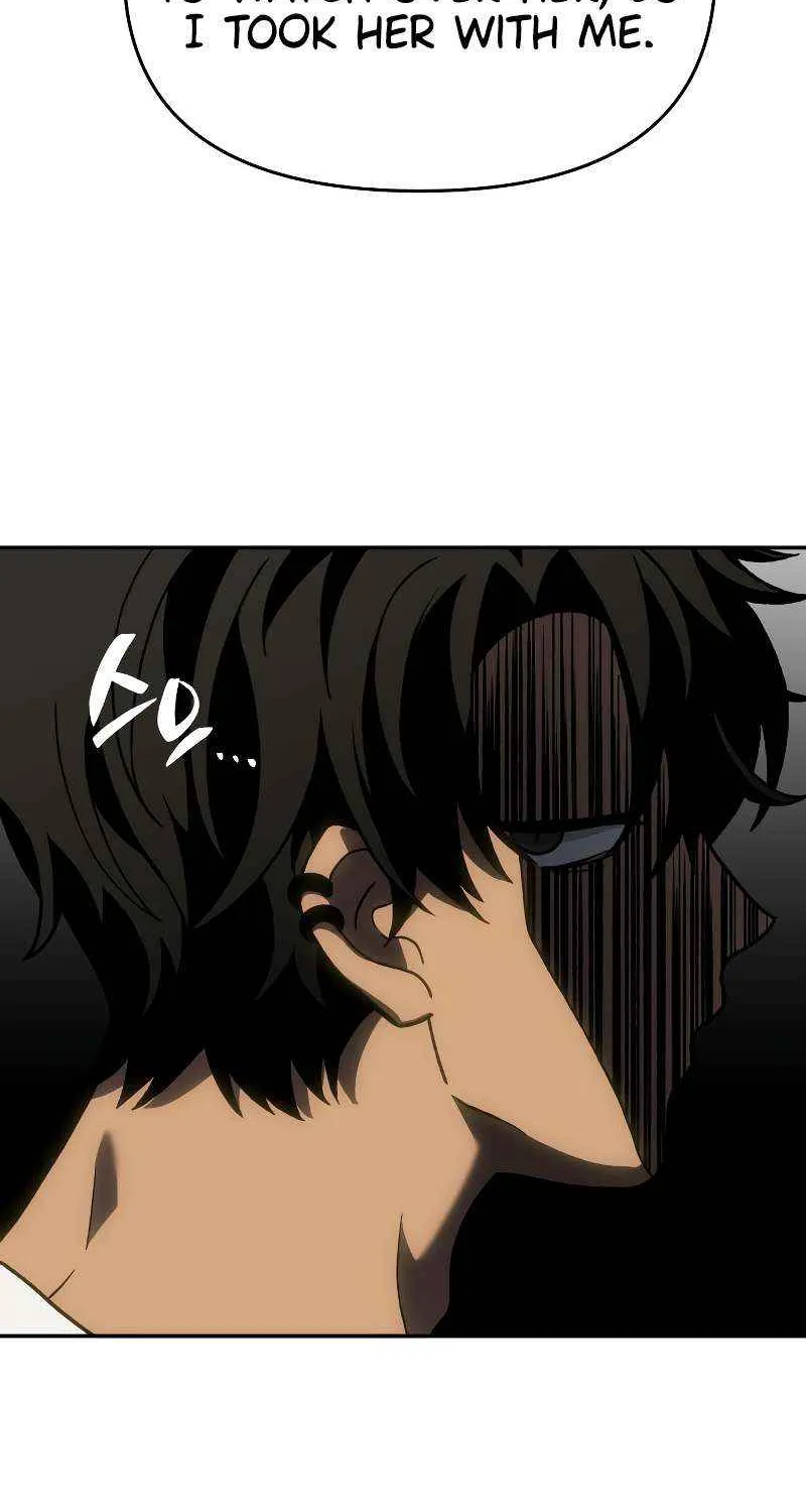 I Used to Be a Boss Chapter 117 page 87 - 