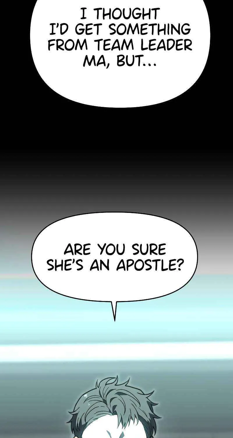 I Used to Be a Boss Chapter 117 page 91 - 